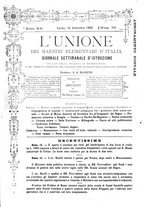 giornale/TO00197089/1889/unico/00000427