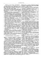 giornale/TO00197089/1889/unico/00000428