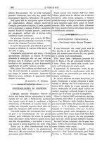 giornale/TO00197089/1889/unico/00000430