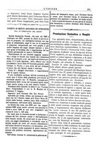 giornale/TO00197089/1889/unico/00000431