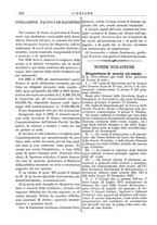 giornale/TO00197089/1889/unico/00000432