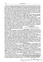 giornale/TO00197089/1889/unico/00000436