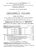 giornale/TO00197089/1889/unico/00000438