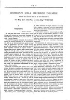 giornale/TO00197089/1889/unico/00000439