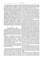 giornale/TO00197089/1889/unico/00000440