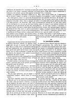 giornale/TO00197089/1889/unico/00000442