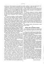 giornale/TO00197089/1889/unico/00000444