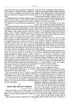 giornale/TO00197089/1889/unico/00000445