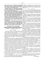 giornale/TO00197089/1889/unico/00000446