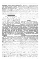 giornale/TO00197089/1889/unico/00000449