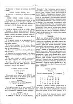 giornale/TO00197089/1889/unico/00000453