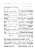 giornale/TO00197089/1889/unico/00000456