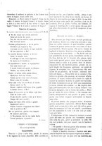 giornale/TO00197089/1889/unico/00000457