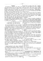 giornale/TO00197089/1889/unico/00000462