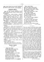 giornale/TO00197089/1889/unico/00000464
