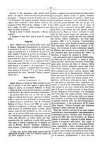 giornale/TO00197089/1889/unico/00000465