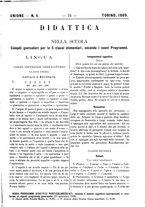 giornale/TO00197089/1889/unico/00000471