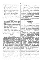 giornale/TO00197089/1889/unico/00000475