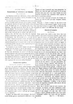 giornale/TO00197089/1889/unico/00000481