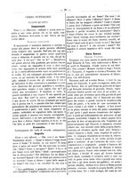 giornale/TO00197089/1889/unico/00000482