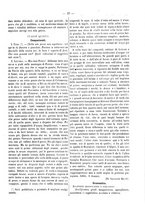 giornale/TO00197089/1889/unico/00000483