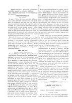 giornale/TO00197089/1889/unico/00000484