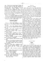 giornale/TO00197089/1889/unico/00000488