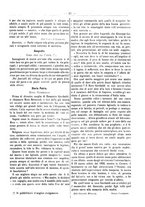 giornale/TO00197089/1889/unico/00000489
