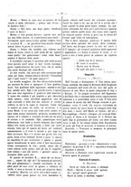 giornale/TO00197089/1889/unico/00000491