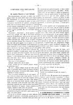 giornale/TO00197089/1889/unico/00000494