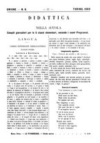 giornale/TO00197089/1889/unico/00000503