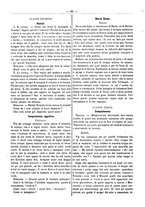 giornale/TO00197089/1889/unico/00000504