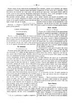 giornale/TO00197089/1889/unico/00000506