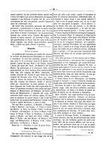 giornale/TO00197089/1889/unico/00000508