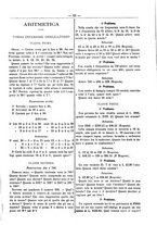 giornale/TO00197089/1889/unico/00000509