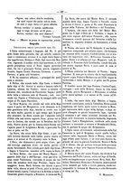giornale/TO00197089/1889/unico/00000513