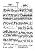 giornale/TO00197089/1889/unico/00000514