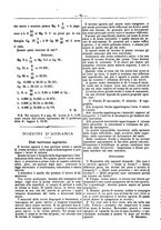 giornale/TO00197089/1889/unico/00000518
