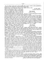 giornale/TO00197089/1889/unico/00000522