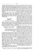 giornale/TO00197089/1889/unico/00000523