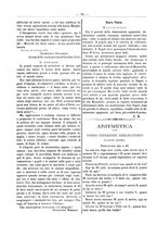giornale/TO00197089/1889/unico/00000524