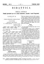 giornale/TO00197089/1889/unico/00000527