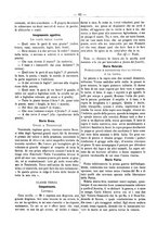 giornale/TO00197089/1889/unico/00000528