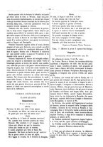giornale/TO00197089/1889/unico/00000529
