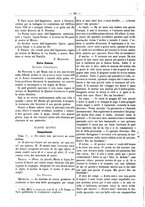 giornale/TO00197089/1889/unico/00000530