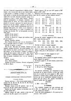 giornale/TO00197089/1889/unico/00000533