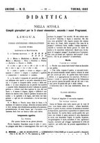 giornale/TO00197089/1889/unico/00000535