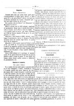 giornale/TO00197089/1889/unico/00000537