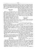 giornale/TO00197089/1889/unico/00000538