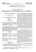 giornale/TO00197089/1889/unico/00000543